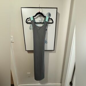 Vintage Lululemon Dress size 6